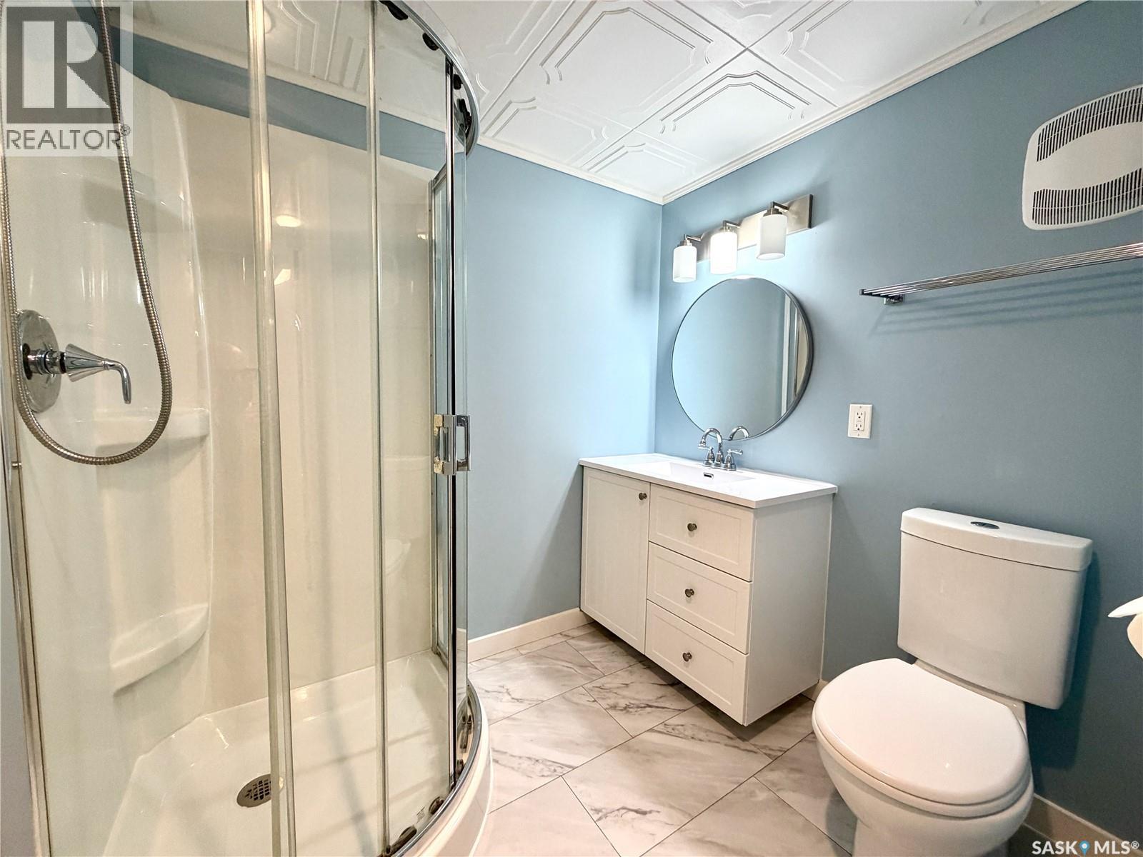 304 32nd Street W, Saskatoon, Saskatchewan  S7L 0S6 - Photo 25 - SK028692