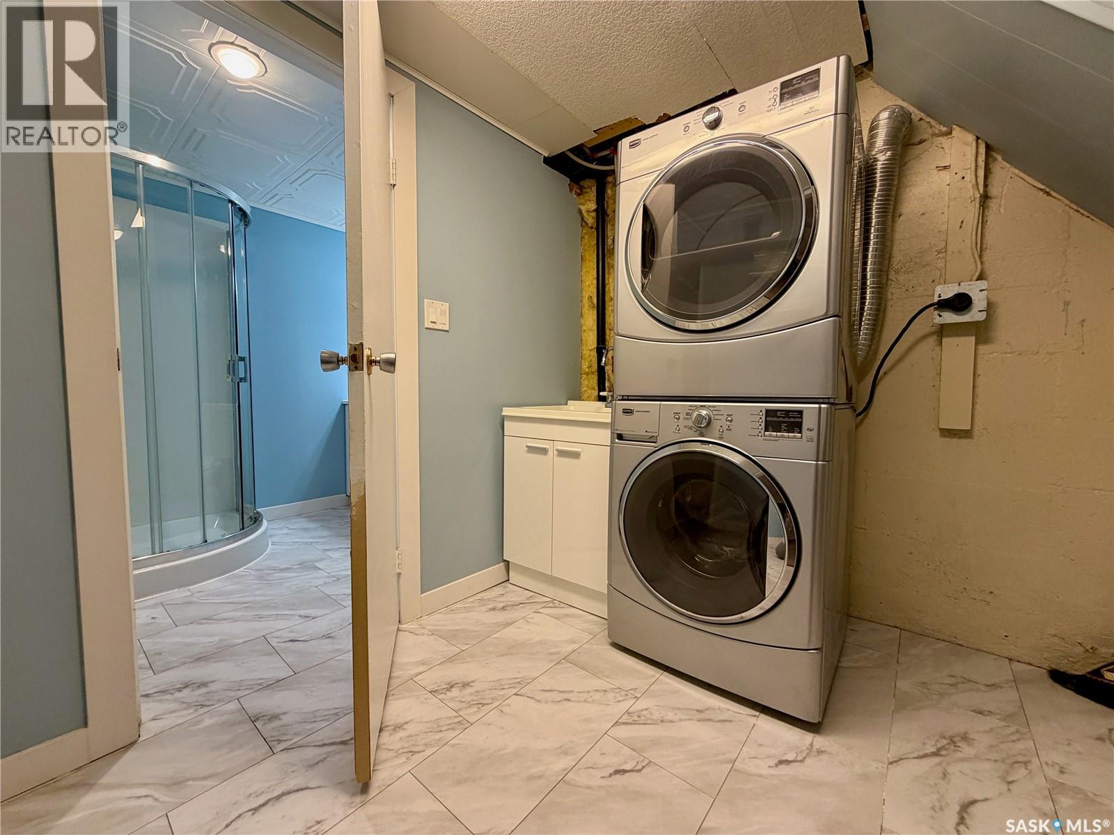 304 32nd Street W, Saskatoon, Saskatchewan  S7L 0S6 - Photo 27 - SK028692