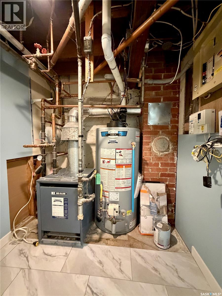 304 32nd Street W, Saskatoon, Saskatchewan  S7L 0S6 - Photo 28 - SK028692