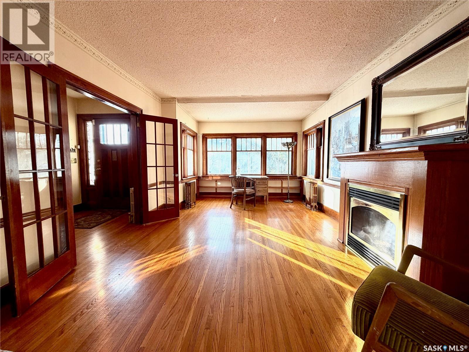 304 32nd Street W, Saskatoon, Saskatchewan  S7L 0S6 - Photo 6 - SK028692