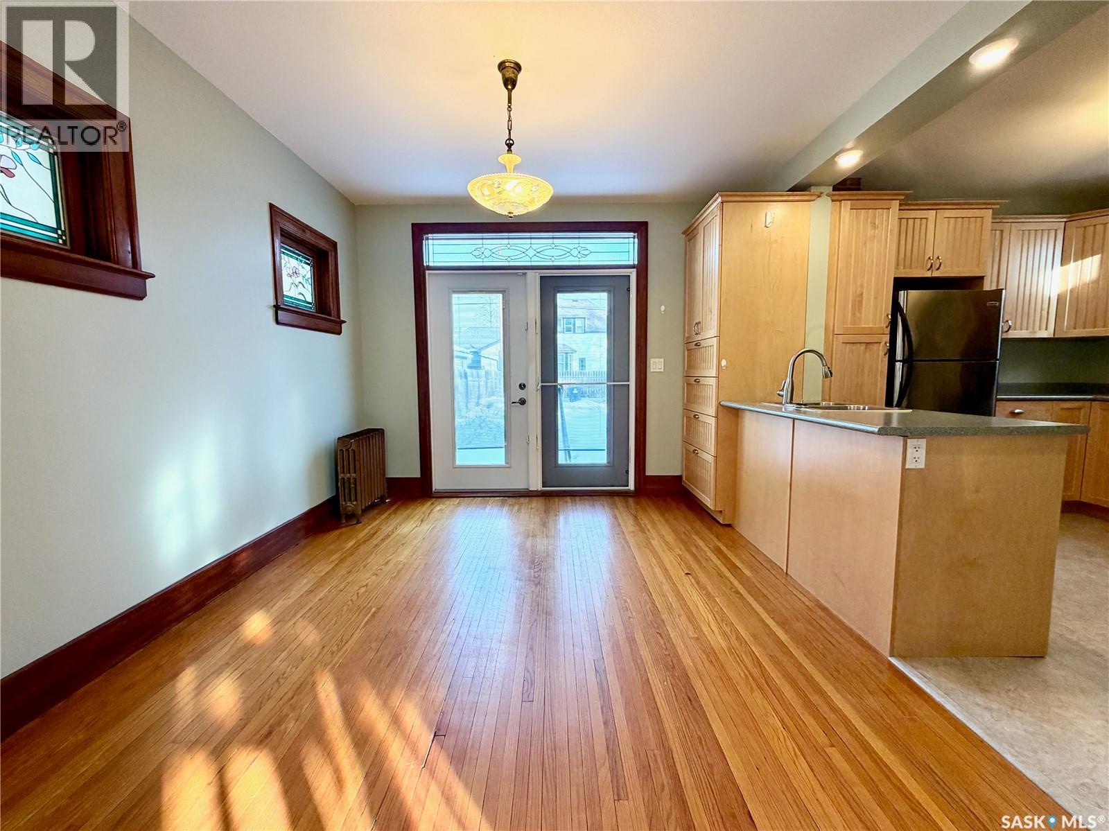 304 32nd Street W, Saskatoon, Saskatchewan  S7L 0S6 - Photo 9 - SK028692