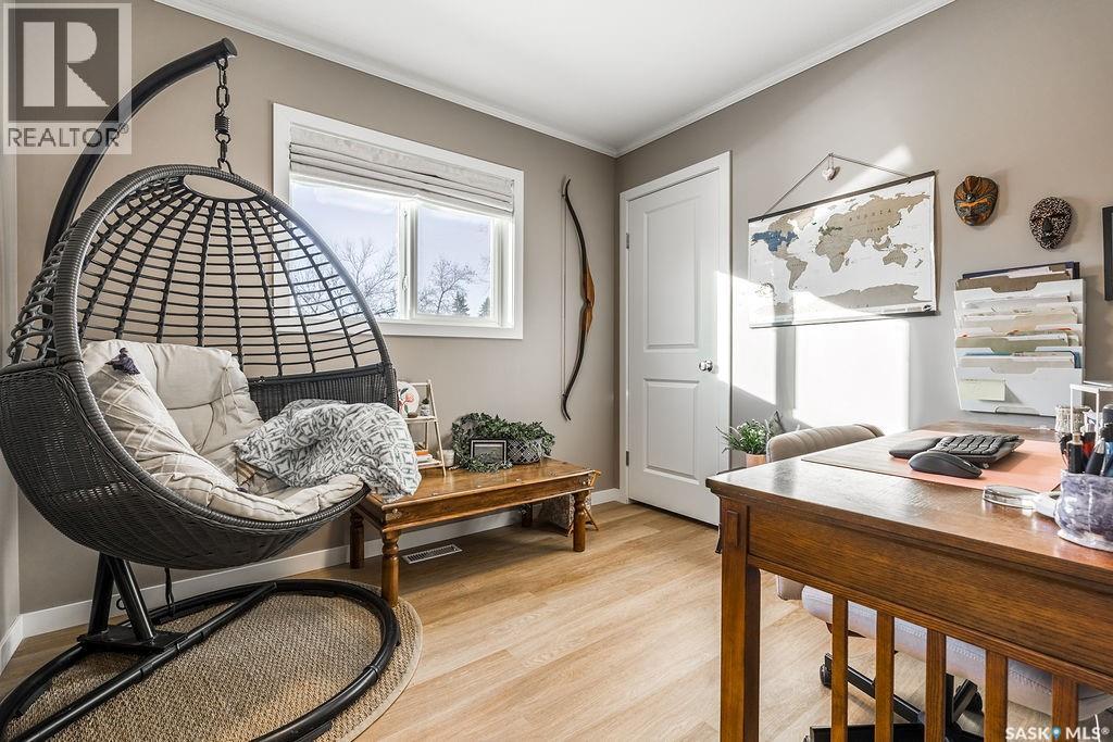 3605 Parkdale Road, Saskatoon, Saskatchewan  S7H 5R5 - Photo 27 - SK028679