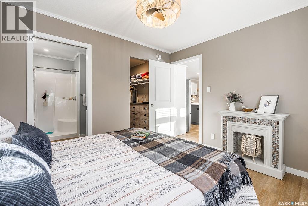 3605 Parkdale Road, Saskatoon, Saskatchewan  S7H 5R5 - Photo 28 - SK028679