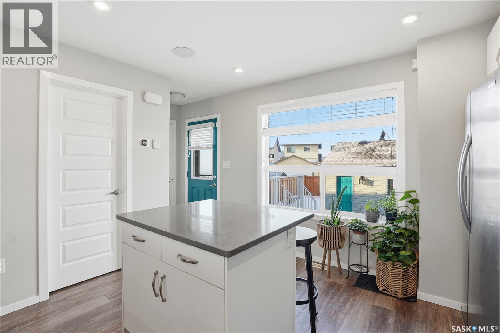 4174 Brighton Circle, Saskatoon, Saskatchewan  S7V 0M2 - Photo 11 - SK028599