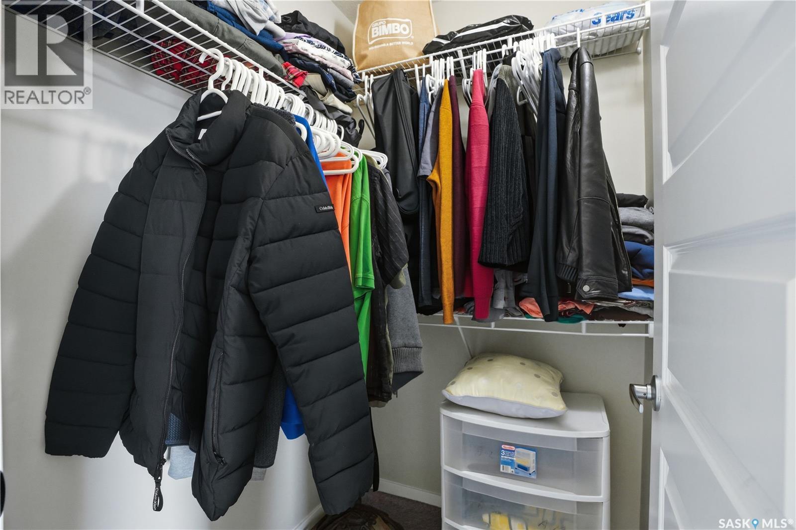 4174 Brighton Circle, Saskatoon, Saskatchewan  S7V 0M2 - Photo 19 - SK028599