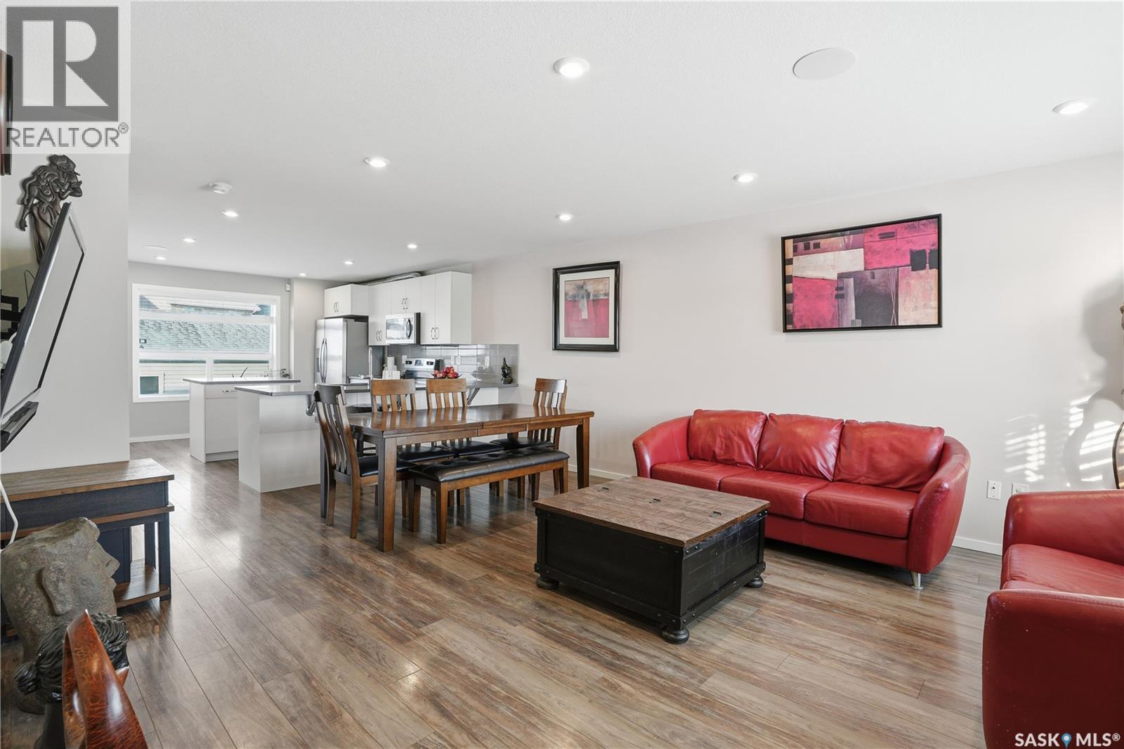 4174 Brighton Circle, Saskatoon, Saskatchewan  S7V 0M2 - Photo 2 - SK028599