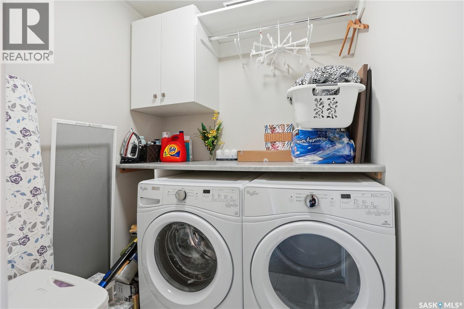 4174 Brighton Circle, Saskatoon, Saskatchewan  S7V 0M2 - Photo 25 - SK028599