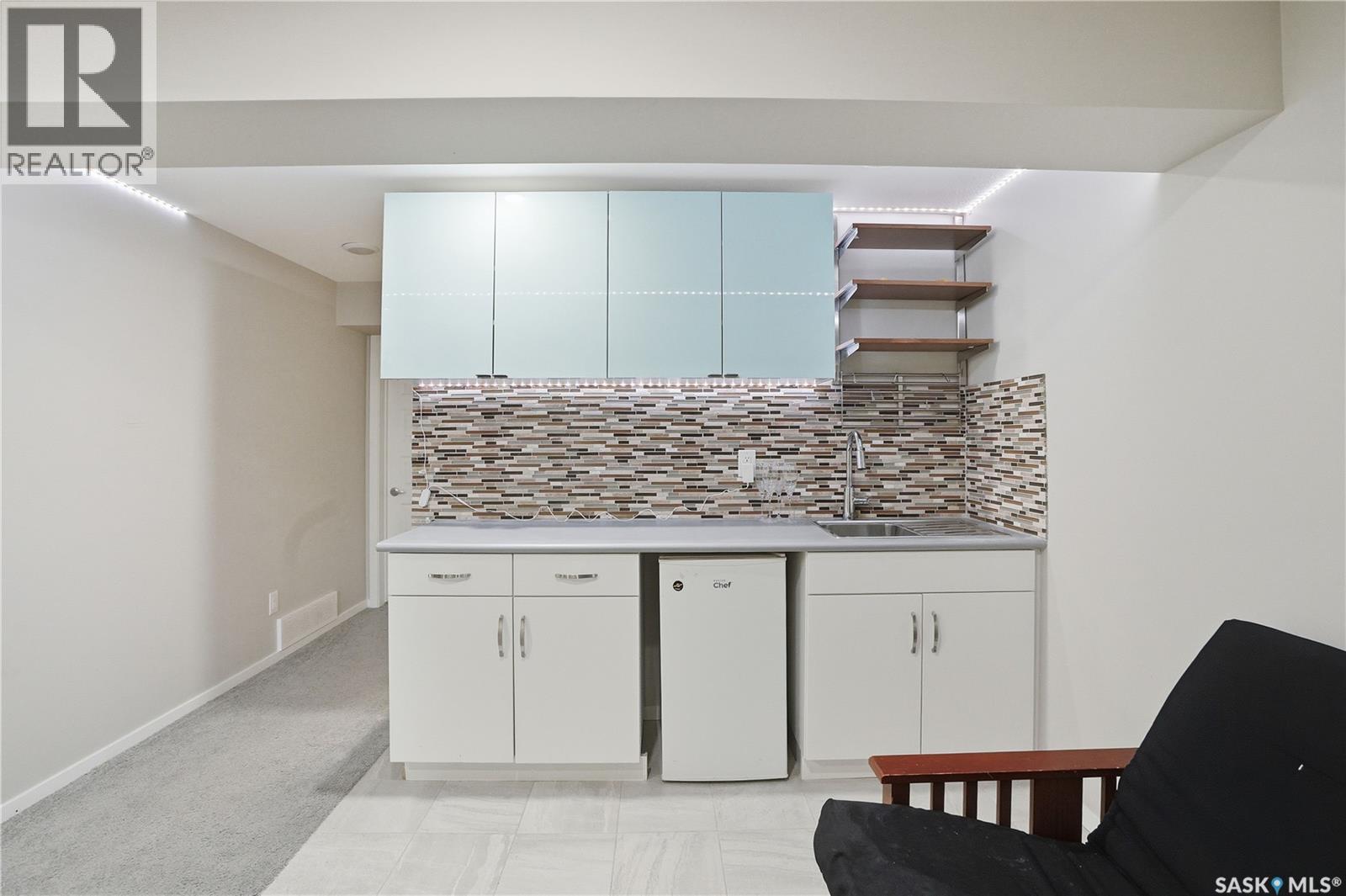 4174 Brighton Circle, Saskatoon, Saskatchewan  S7V 0M2 - Photo 26 - SK028599