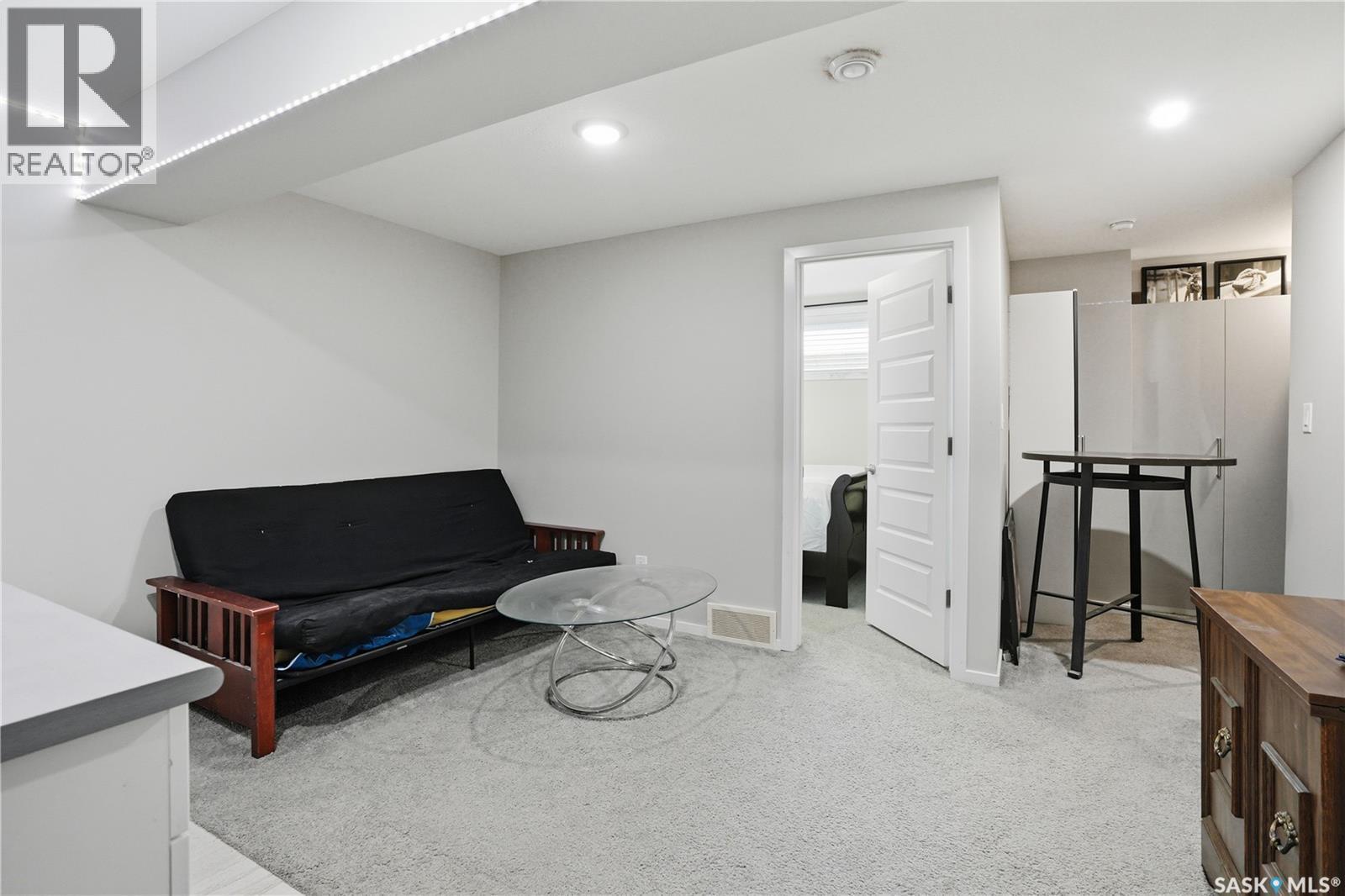 4174 Brighton Circle, Saskatoon, Saskatchewan  S7V 0M2 - Photo 28 - SK028599