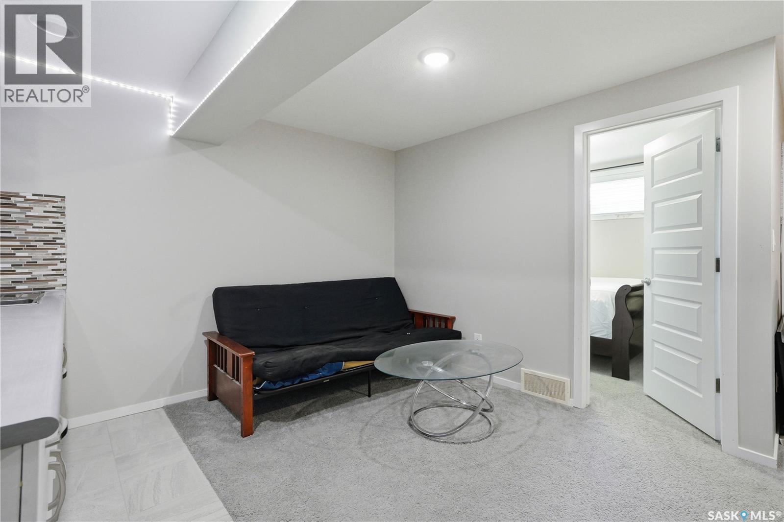 4174 Brighton Circle, Saskatoon, Saskatchewan  S7V 0M2 - Photo 29 - SK028599