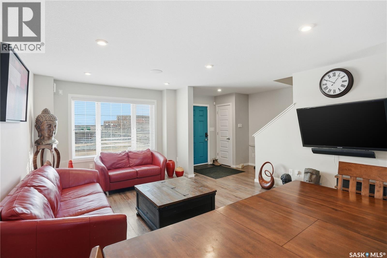 4174 Brighton Circle, Saskatoon, Saskatchewan  S7V 0M2 - Photo 3 - SK028599