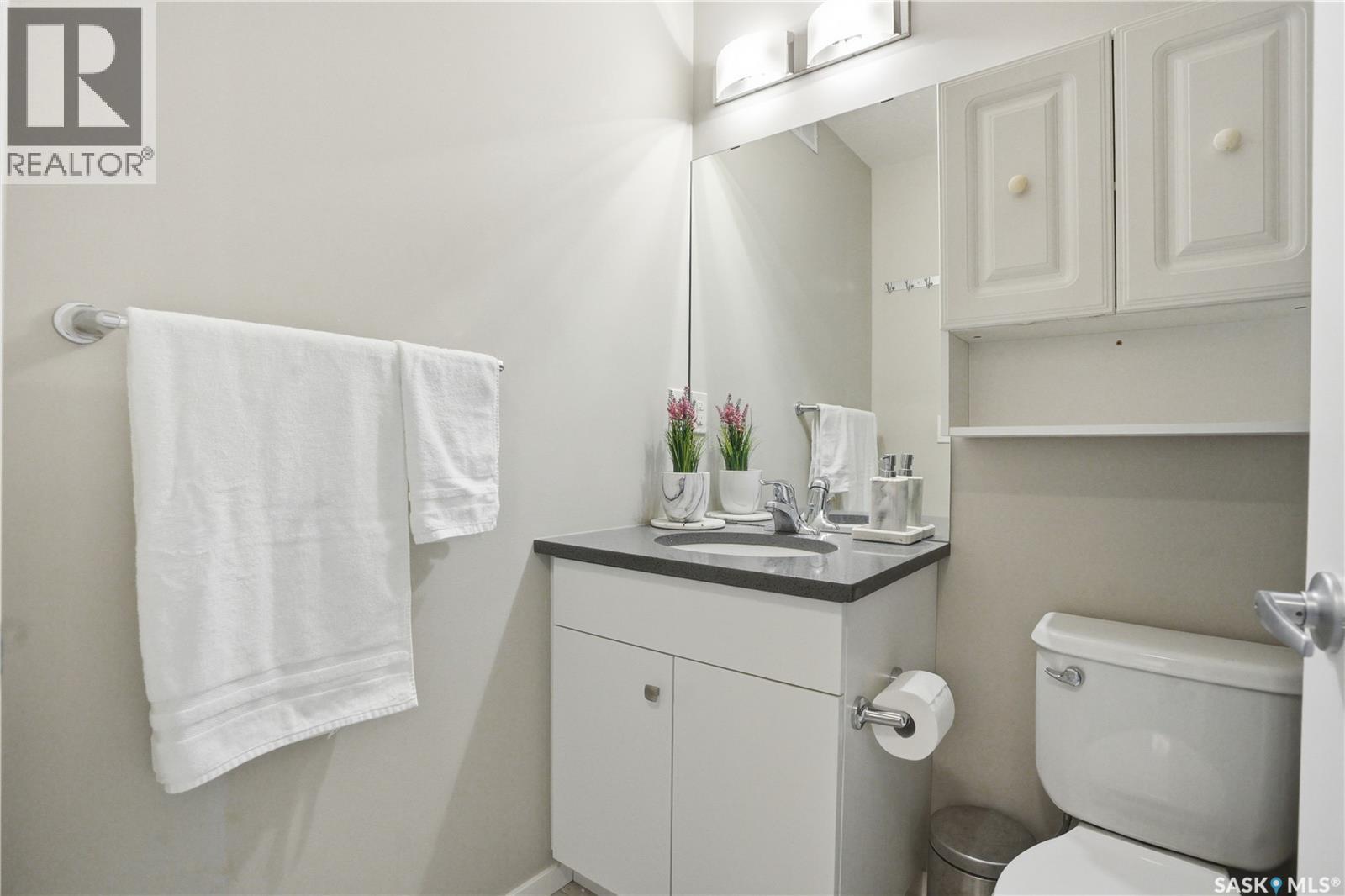 4174 Brighton Circle, Saskatoon, Saskatchewan  S7V 0M2 - Photo 30 - SK028599