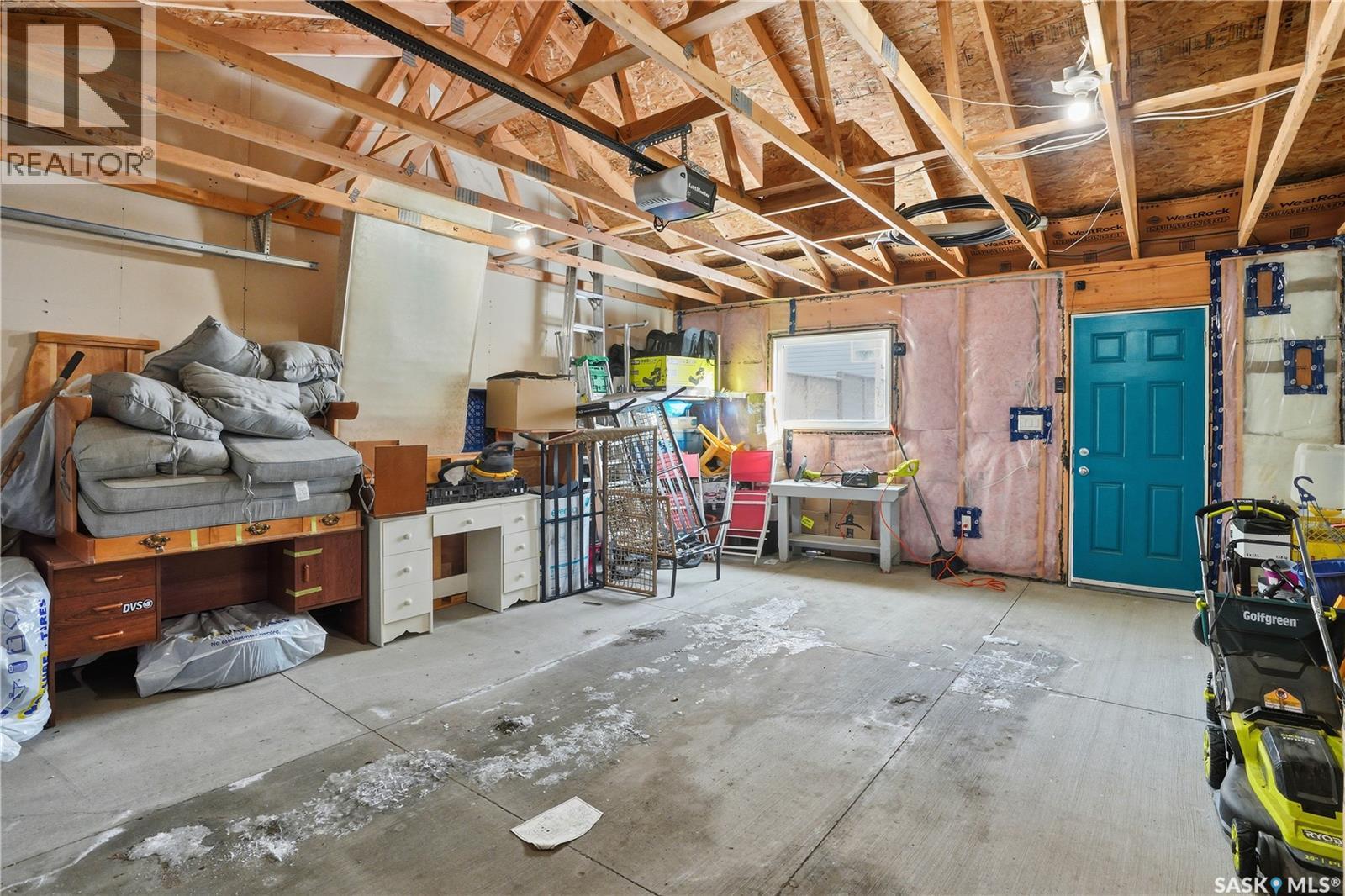 4174 Brighton Circle, Saskatoon, Saskatchewan  S7V 0M2 - Photo 40 - SK028599