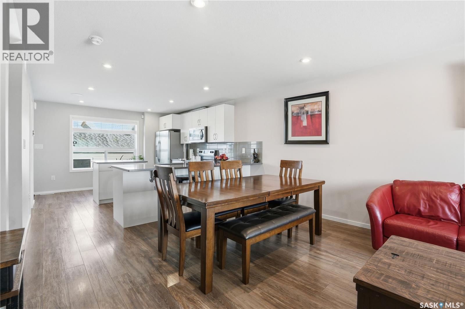 4174 Brighton Circle, Saskatoon, Saskatchewan  S7V 0M2 - Photo 5 - SK028599