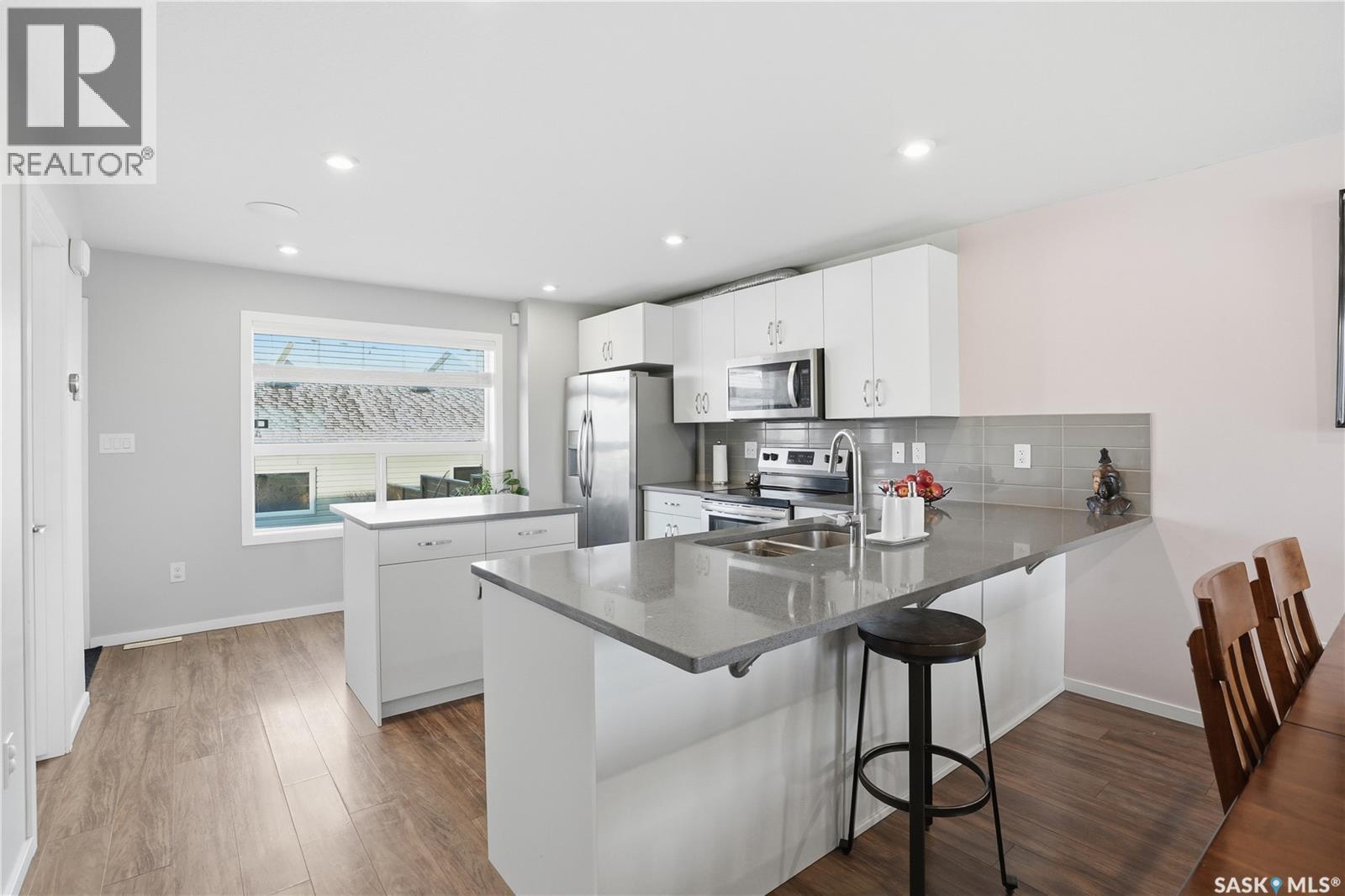 4174 Brighton Circle, Saskatoon, Saskatchewan  S7V 0M2 - Photo 6 - SK028599