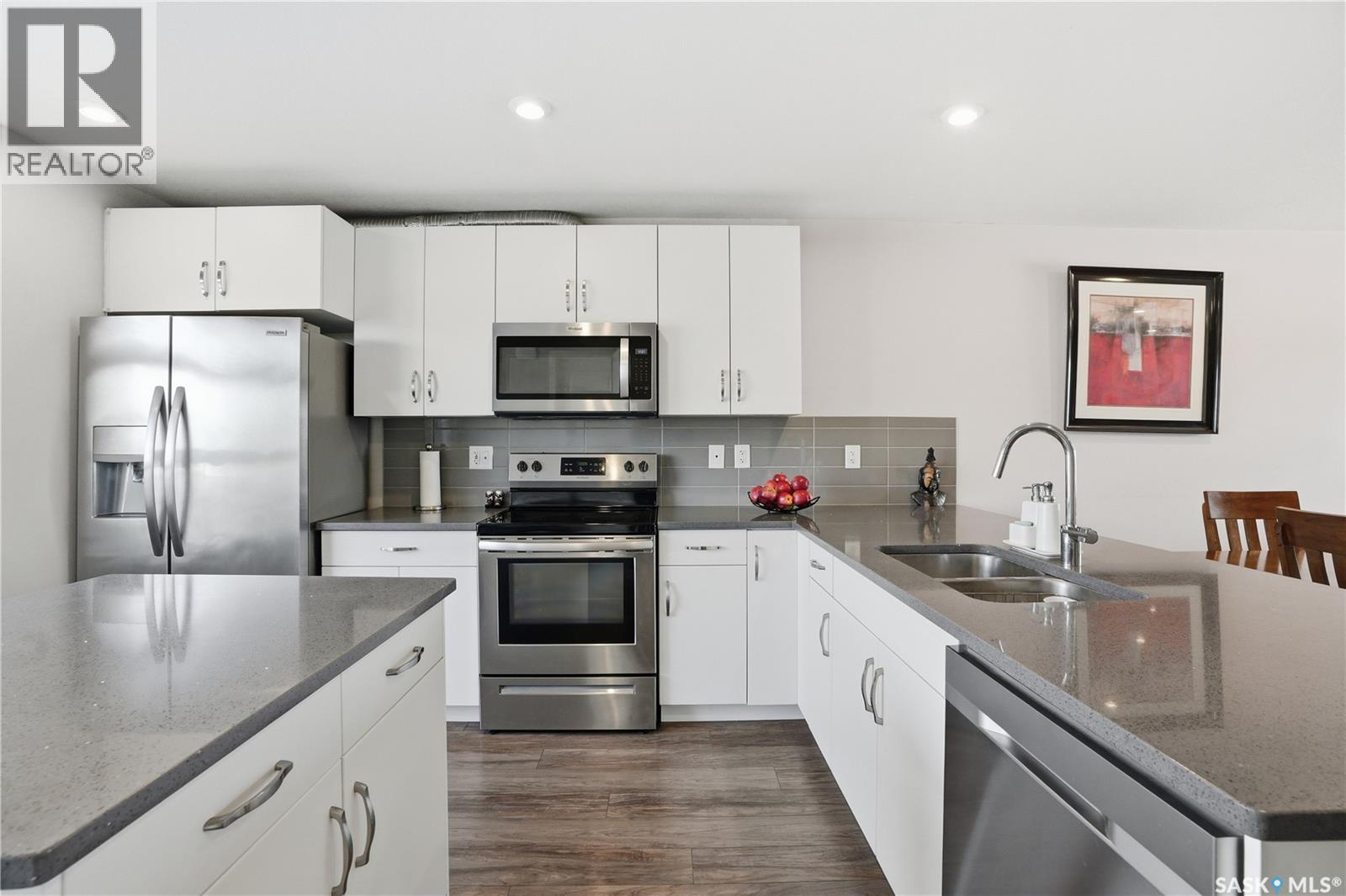 4174 Brighton Circle, Saskatoon, Saskatchewan  S7V 0M2 - Photo 7 - SK028599