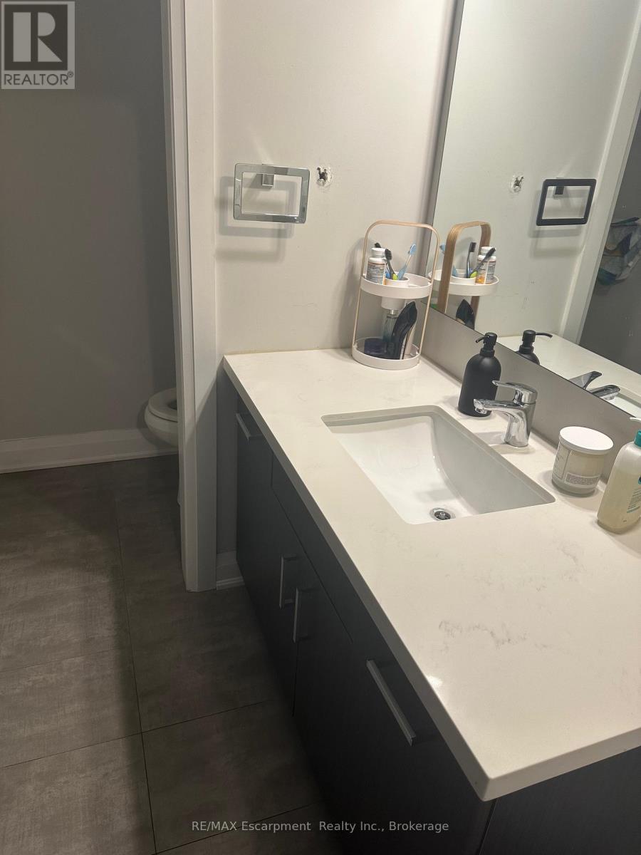 60 Park Avenue, St. Catharines, Ontario  L2P 1R2 - Photo 13 - X12792978