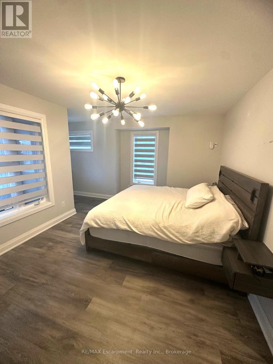 60 Park Avenue, St. Catharines, Ontario  L2P 1R2 - Photo 14 - X12792978