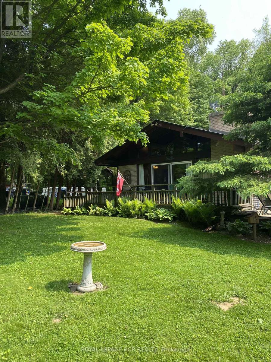 243 Ashworth Road, Uxbridge, Ontario  L0E 1T0 - Photo 24 - N12758002