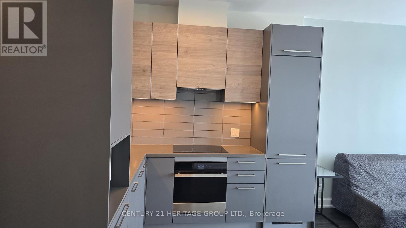 1603 - 38 Gandhi Lane, Markham, Ontario  L3T 0G9 - Photo 12 - N12792760