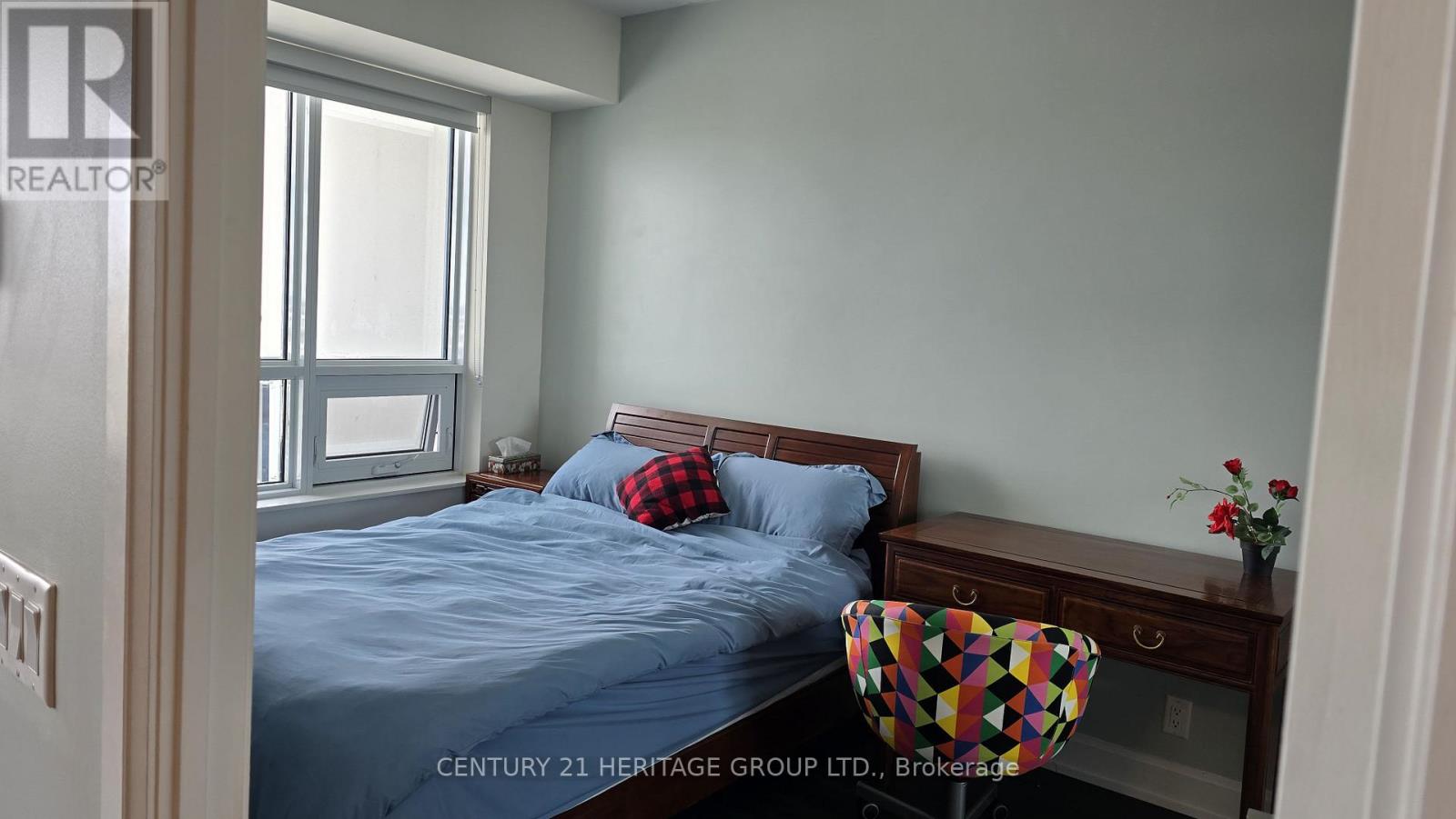 1603 - 38 Gandhi Lane, Markham, Ontario  L3T 0G9 - Photo 13 - N12792760