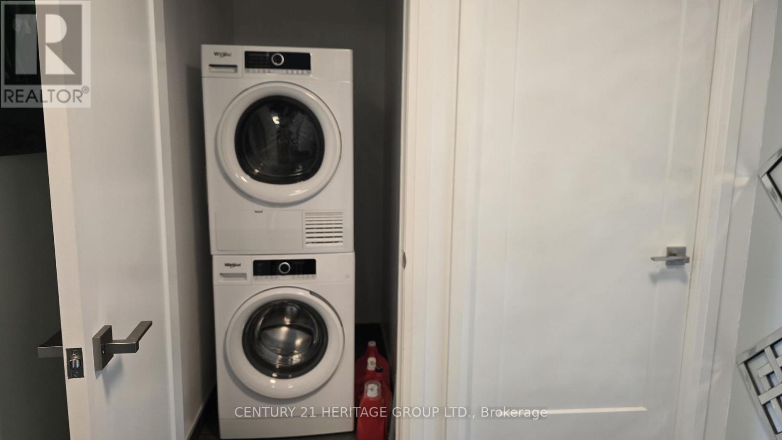 1603 - 38 Gandhi Lane, Markham, Ontario  L3T 0G9 - Photo 16 - N12792760