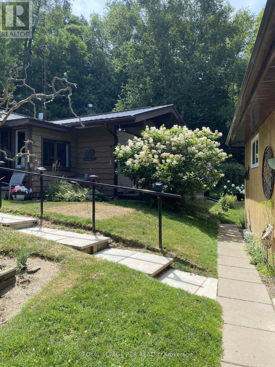 243 Ashworth Road, Uxbridge, Ontario  L0E 1T0 - Photo 28 - N12758002