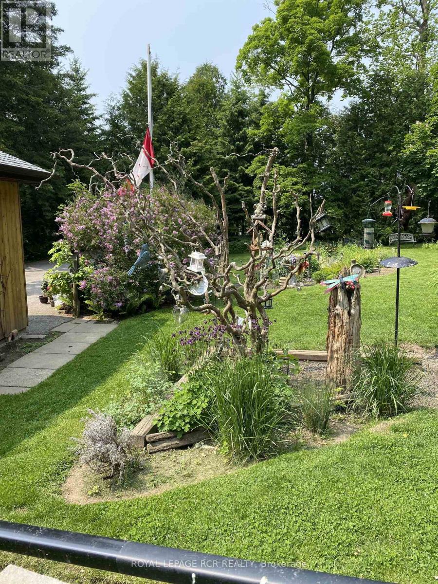 243 Ashworth Road, Uxbridge, Ontario  L0E 1T0 - Photo 29 - N12758002