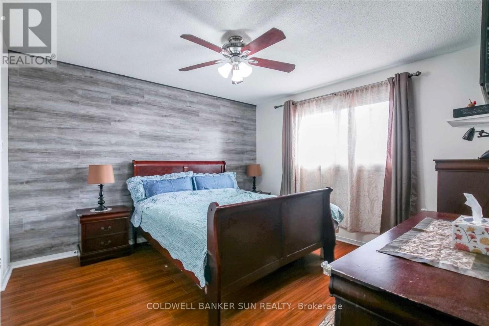 Upper - 6 Clearview Court, Brampton, Ontario  L6Z 2B1 - Photo 15 - W12613326