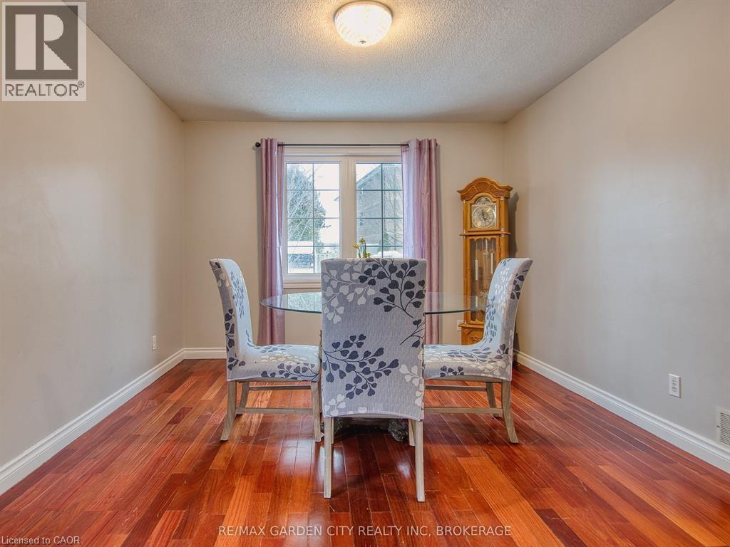 51 Huntington Lane, St. Catharines, Ontario  L2S 3R5 - Photo 12 - 40805529