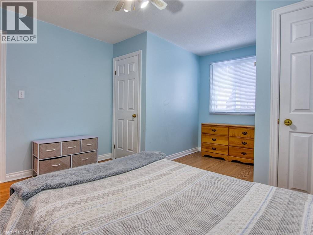 51 Huntington Lane, St. Catharines, Ontario  L2S 3R5 - Photo 13 - 40805529