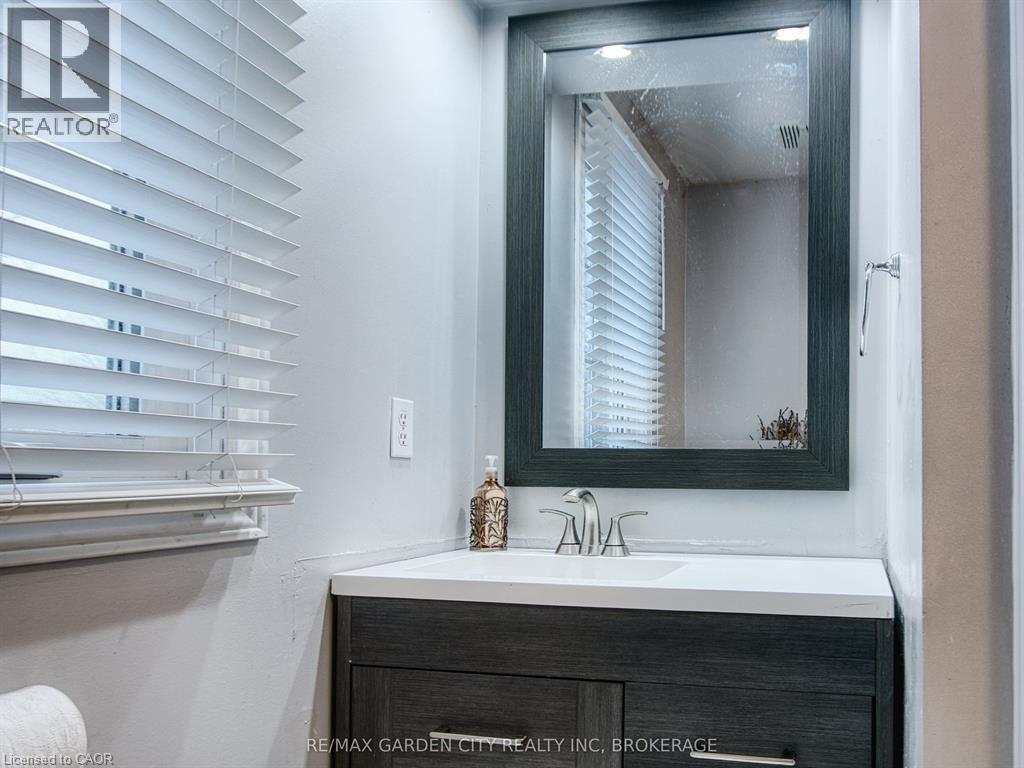 51 Huntington Lane, St. Catharines, Ontario  L2S 3R5 - Photo 32 - 40805529