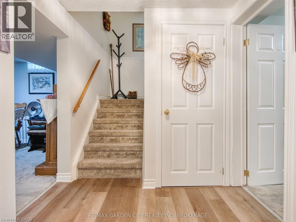 51 Huntington Lane, St. Catharines, Ontario  L2S 3R5 - Photo 33 - 40805529