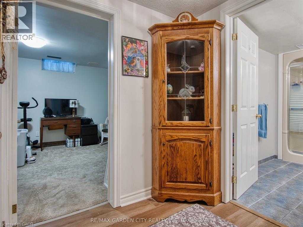 51 Huntington Lane, St. Catharines, Ontario  L2S 3R5 - Photo 34 - 40805529