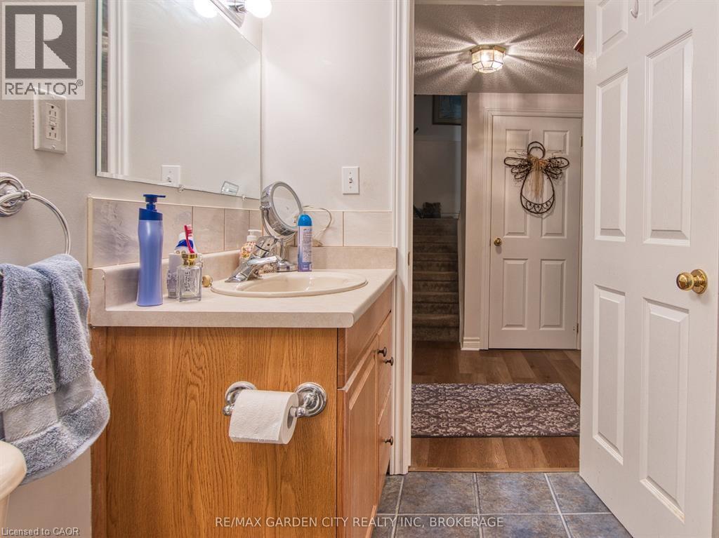 51 Huntington Lane, St. Catharines, Ontario  L2S 3R5 - Photo 36 - 40805529