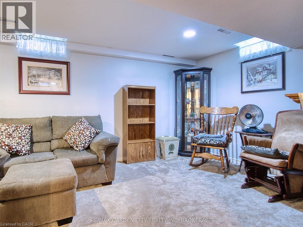 51 Huntington Lane, St. Catharines, Ontario  L2S 3R5 - Photo 37 - 40805529