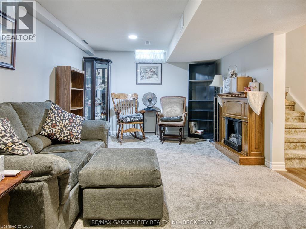 51 Huntington Lane, St. Catharines, Ontario  L2S 3R5 - Photo 38 - 40805529