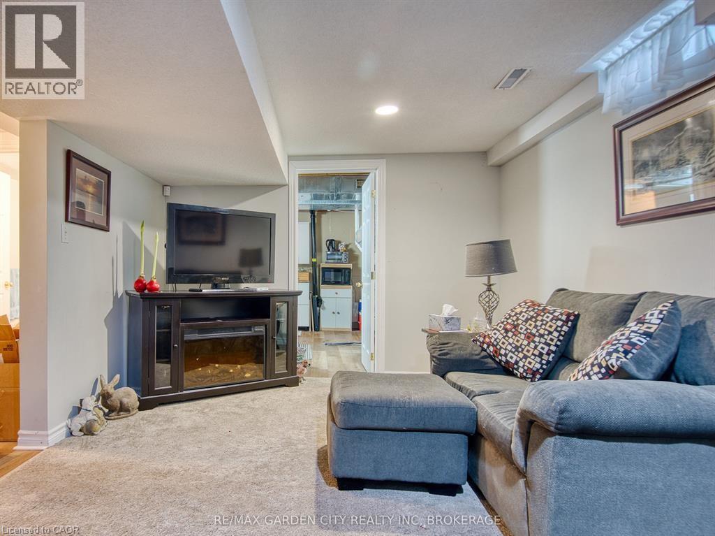 51 Huntington Lane, St. Catharines, Ontario  L2S 3R5 - Photo 39 - 40805529