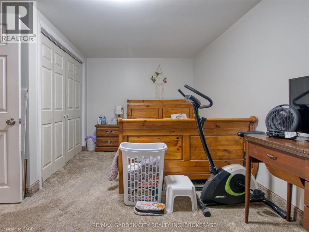 51 Huntington Lane, St. Catharines, Ontario  L2S 3R5 - Photo 41 - 40805529