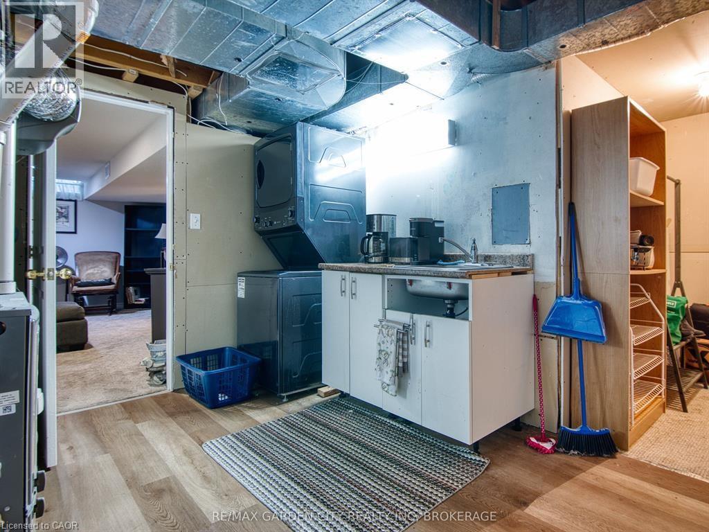 51 Huntington Lane, St. Catharines, Ontario  L2S 3R5 - Photo 44 - 40805529