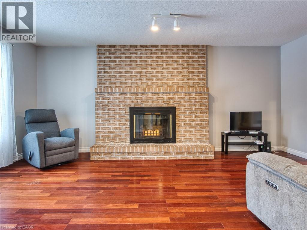 51 Huntington Lane, St. Catharines, Ontario  L2S 3R5 - Photo 6 - 40805529