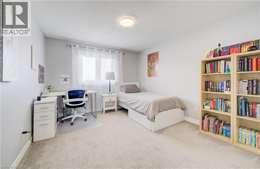 64 Hidden Creek Drive, Kitchener, Ontario  N2N 3N7 - Photo 19 - 40805057