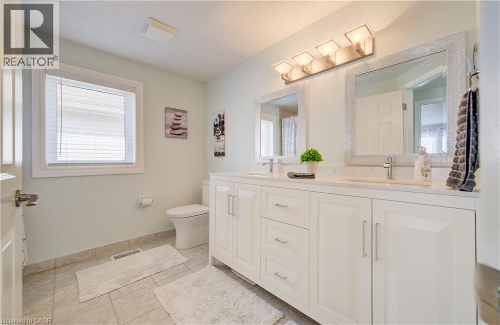 64 Hidden Creek Drive, Kitchener, Ontario  N2N 3N7 - Photo 20 - 40805057