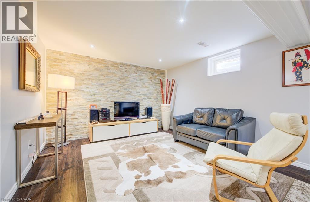 64 Hidden Creek Drive, Kitchener, Ontario  N2N 3N7 - Photo 22 - 40805057