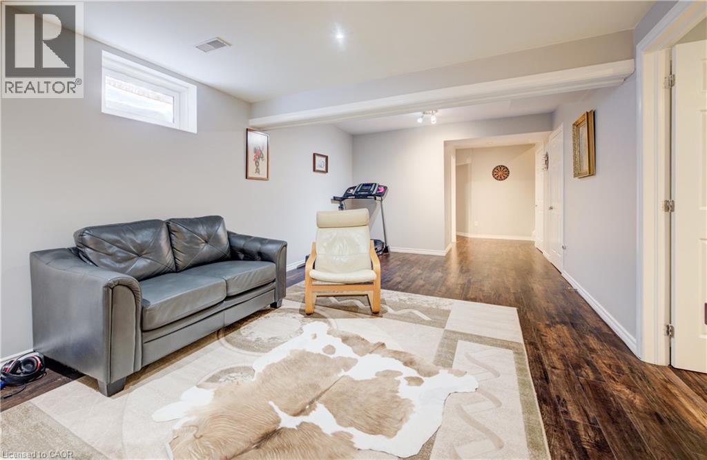 64 Hidden Creek Drive, Kitchener, Ontario  N2N 3N7 - Photo 23 - 40805057