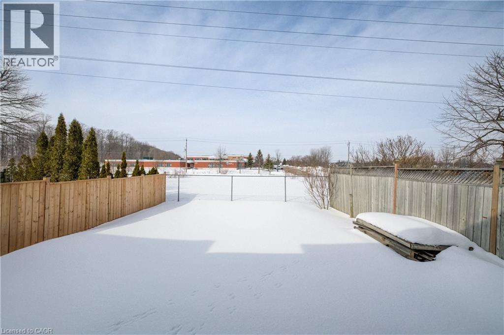 64 Hidden Creek Drive, Kitchener, Ontario  N2N 3N7 - Photo 26 - 40805057