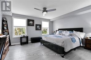 3710 Paden Road, Ottawa, Ontario  K0A 2T0 - Photo 16 - X12784082