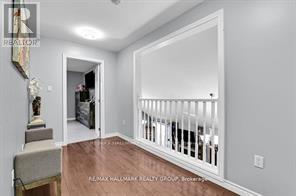 3710 Paden Road, Ottawa, Ontario  K0A 2T0 - Photo 23 - X12784082