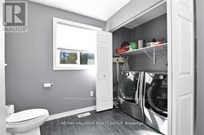 3710 Paden Road, Ottawa, Ontario  K0A 2T0 - Photo 21 - X12784082