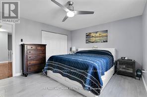 3710 Paden Road, Ottawa, Ontario  K0A 2T0 - Photo 25 - X12784082